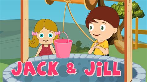 jack and jill porn|JackAndJil .